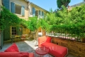 Maison TARASCON 4421520_0