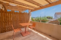 Appartement LES ISSAMBRES Est 4421509_0