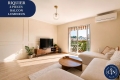 Appartement NICE 3 pi&egrave;ces 4421524_0