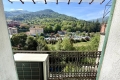 Appartement SOSPEL Sospel 4421512_0