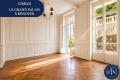 Appartement NICE 2 pi&egrave;ces 4421525_0