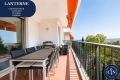 Appartement NICE 4421526_0