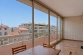 Appartement CANNES 2 pi&egrave;ces 4421516_0