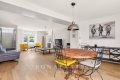 Maison LA FLOTTE 6 pi&egrave;ces 4421532_0