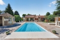 Maison CABRIES 4421537_0