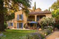 Maison AIX-EN-PROVENCE 4421539_0