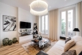 Apartment CANNES 4 rooms 4421541_0