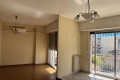 Appartement NICE 4 pi&egrave;ces 4421543_0