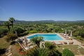 Maison GRIMAUD Est 4421544_0