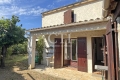 Maison VAISON-LA-ROMAINE 4421545_0