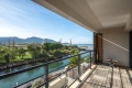 Appartement MARSEILLE 8EME 4421556_0