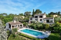 Maison VALBONNE 7 pi&egrave;ces 4421560_0