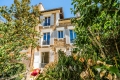Maison VERSAILLES 4421562_0