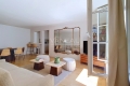 Appartement PARIS 7EME 3 pi&egrave;ces 4421572_0