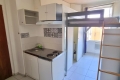 Appartement NICE 1 pi&egrave;ces 4421568_0