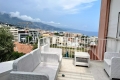 Appartement ROQUEBRUNE-CAP-MARTIN 3 pi&egrave;ces 4421575_0