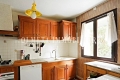 Maison ARGENTEUIL 4421577_0