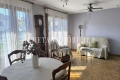 Maison ARGENTEUIL 4421578_0