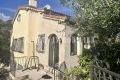 Maison ROQUEBRUNE-CAP-MARTIN 9 pi&egrave;ces 4421581_0