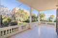 Appartement ROQUEBRUNE-CAP-MARTIN 3 pi&egrave;ces 4421582_0