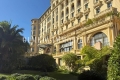 Appartement MENTON 4 pi&egrave;ces 4421585_0