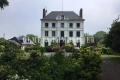 Maison ST GATIEN DES BOIS 4421586_0