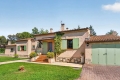 Maison AIX-EN-PROVENCE 6 pi&egrave;ces 4421416_1