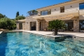 Maison STE-MAXIME 7 pi&egrave;ces 4420583_1