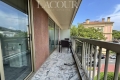 Appartement CANNES 3 pi&egrave;ces 4420586_1