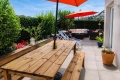 Appartement VALLAURIS 4 pi&egrave;ces 4420587_1