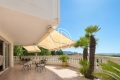 Appartement CANNES 4 pi&egrave;ces 4420589_1