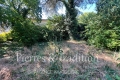 Maison APT 4420595_1
