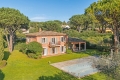 Maison ST-TROPEZ 6 pi&egrave;ces 4420599_1