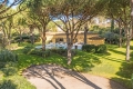 Maison ST-TROPEZ 4420600_1