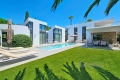 Maison ST-TROPEZ 8 pi&egrave;ces 4420601_1