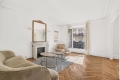 Appartement PARIS 5EME 4 pi&egrave;ces 4420605_1
