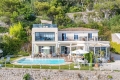 Maison VILLEFRANCHE-SUR-MER 10 pi&egrave;ces 4420606_1