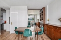 Appartement PARIS 19EME 2 pi&egrave;ces 4420611_1