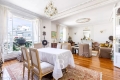 Apartment NEUILLY SUR SEINE 4420612_1