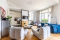 Appartement PARIS 15EME 4 pi&egrave;ces 4420613_1