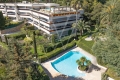 Appartement CANNES 5 pi&egrave;ces 4420619_1