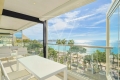 Appartement CANNES 4420620_1