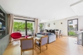 Appartement PARIS 17EME 4420621_1