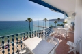 Appartement ANTIBES 4 pi&egrave;ces 4420624_1