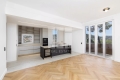Appartement LE CANNET 4420625_1