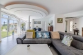 Maison NICE 9 pi&egrave;ces 4420626_1