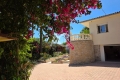 Maison GOLFE JUAN 4420627_1