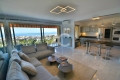 Appartement ANTIBES 4420628_1