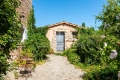 House ROQUEFORT-LES-PINS 5 rooms 4420629_1