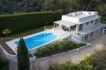 Maison NICE 4420630_1
